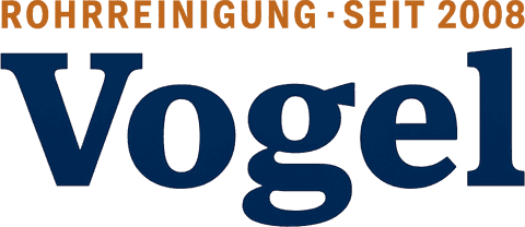 Rohrreinigung Vogel